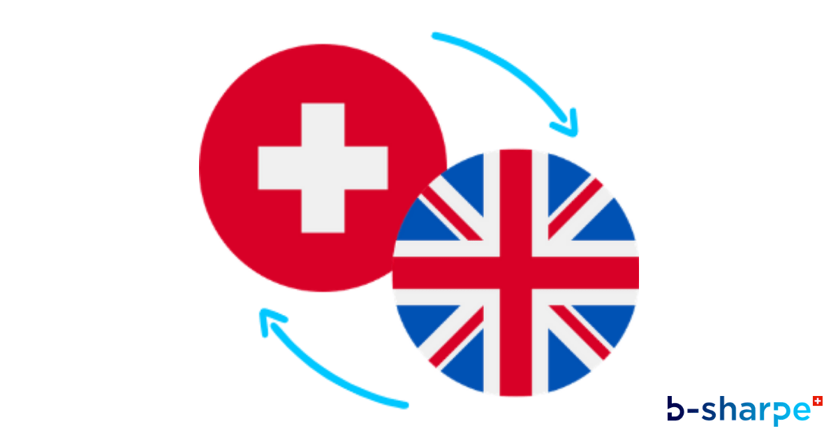 pound-sterling-swiss-franc-converter-gbp-chf-b-sharpe