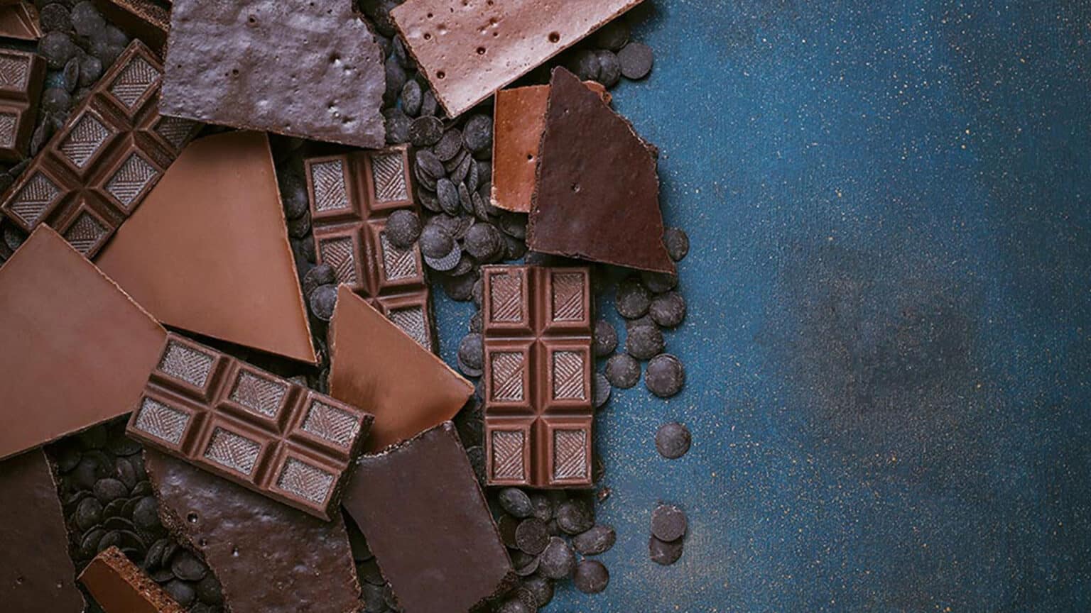 Les Meilleures Adresses à Genève Pour Les Accros Au Chocolat - B-sharpe